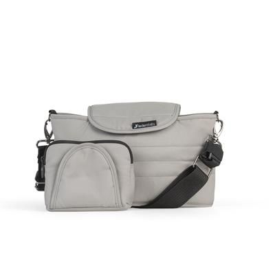 LUXURY Organizer - Violet Grey
